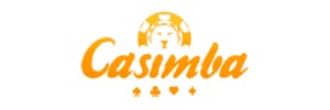 Sk dynamo ceske budejovice