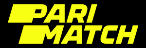 Aposta futebol online