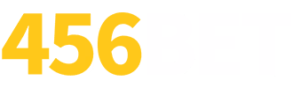 Baixar o aplicativo do - Bkbbet