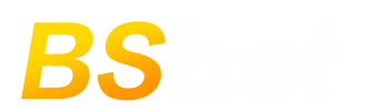 Lol copa do mundo - Sk2bet