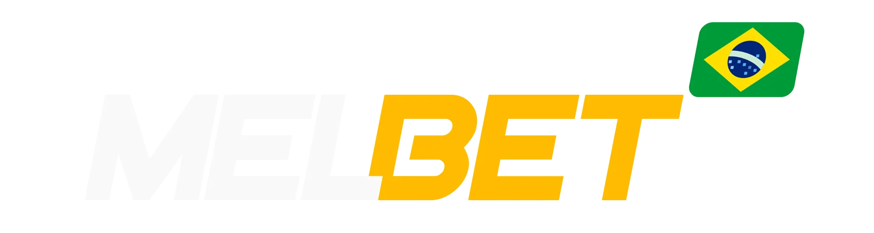 Pixbet é confiavel - Sk2bet