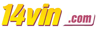 Mirassol x aparecidense - Bcwbet