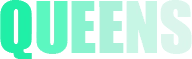 Betmotion.com - 5558bet