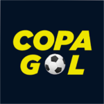 Freebet - 889a