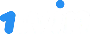 User cloud online - Waybet