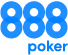 Stake criptomoedas - Betlive