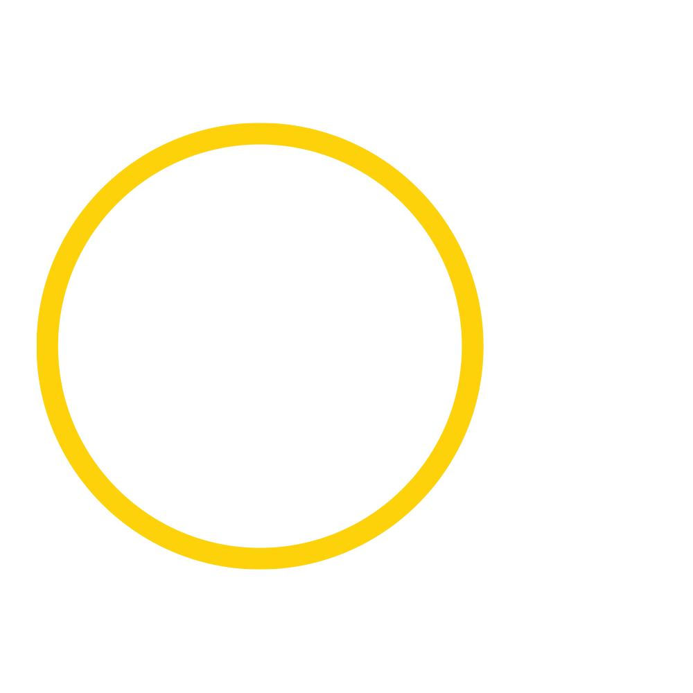 Blaze.com como funciona - Jogo365