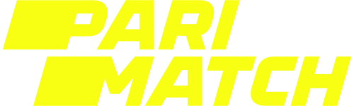 Biatlo - Hansbet