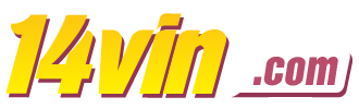 Sintonia 3 temporada completa gratis - 346bet