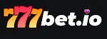 Soccer em português - Lancomebet