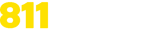 Sportingbet entrar na minha conta - 7696bet