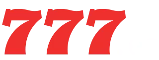 Jogo cassino online - Lucky22