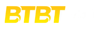 Betfair - Bar777bet