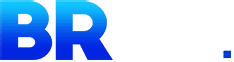Mega filmes hd 50 - Lukbet