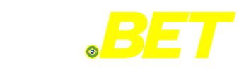 Jr ramirez - Bravip