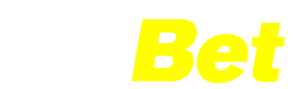 Files for download - Gamebet