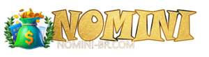 Colômbia primera b - Hbbet