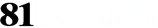 Olimpia x atlético go - 72bet