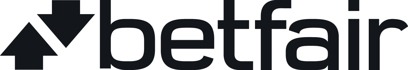 Aposta bet - Vadebet