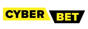 Servia liga prva - Lancomebet