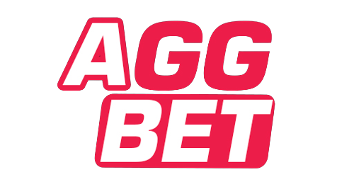 Blaze.com baixar - 7723bet