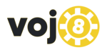 Pixbet io - Bcwbet