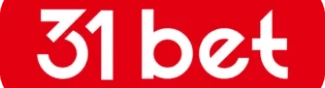 Riosport bets - 34bet