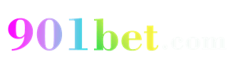 Link do foguetinho - Lukbet