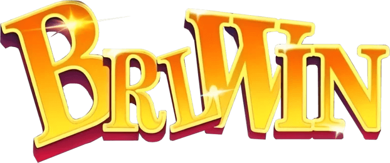 Wallpapers videos - Cbfbet
