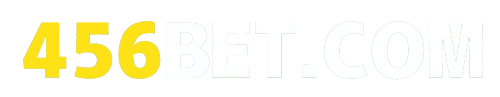 Verona x fiorentina - Tigerbet