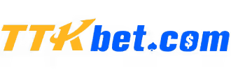 Esport net vip bet - Gamebet