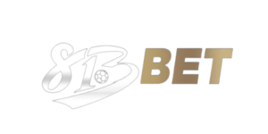 Jogo do riga fc - 66br