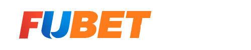 Double aposta - 2nnbet