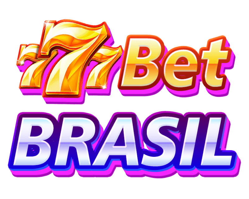 Sweet Bonanza Slots - Lacroubet