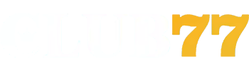 Among us sprites - Jogobet