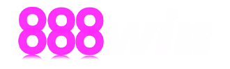 Big win - Br678