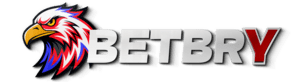 Pgfre.com - Zero1bet
