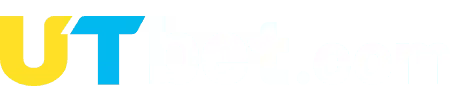 Código bonus sportingbet - Foxbet