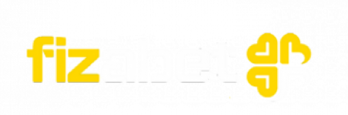 Blaze jogo de aposta - 5558bet