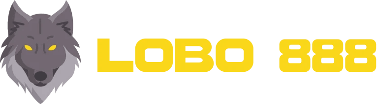 Chute ao gol bet365 - Casinovip
