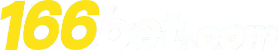 Sc telstar - Foxbet