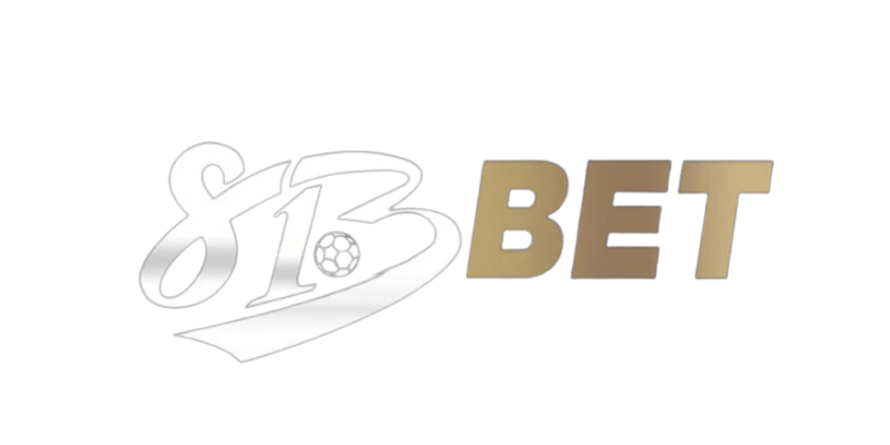 High tv app - 9zbet