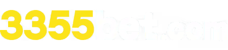 Blaze crash ao vivo - Bkbbet