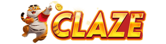 Crash game - 361bet