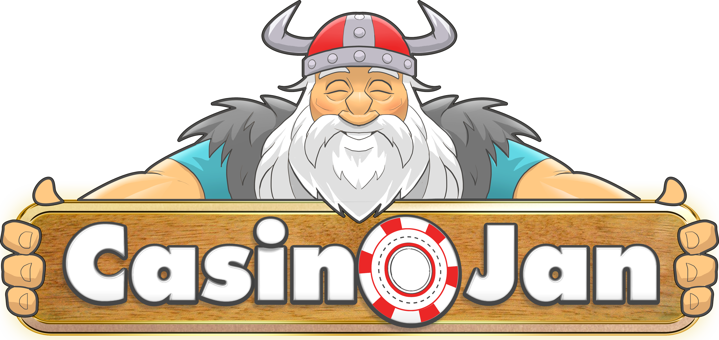 Files apk - 2nnbet