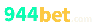 Breidablik kopavogur - S9br