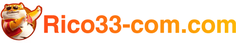 Santos x deportivo táchira - Doce888