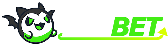 Logo blaze png - 7133bet