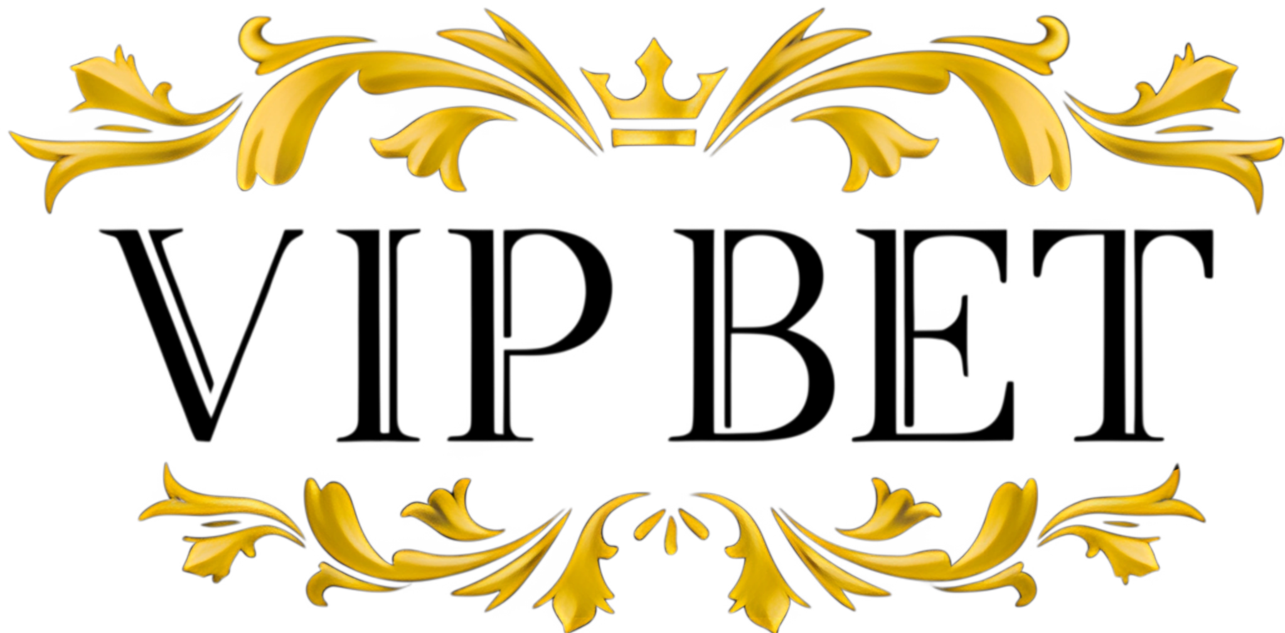 Tombense - Dicasbet