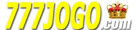 Brincando com fogo 2019 - 167bet